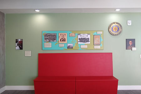 IMG_20240304_142854569 copy.jpg