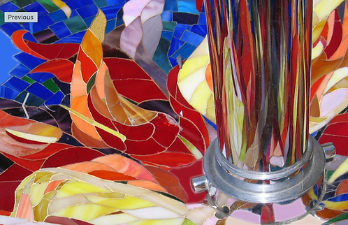 Screenshot 2025-10-11 at 12.23.30 PM.png