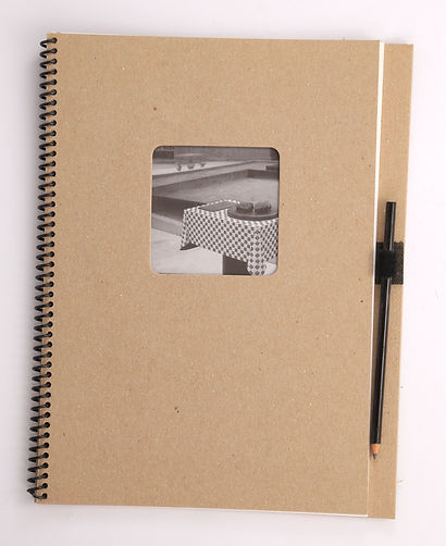 Recipe for Friendship public art in Little Italy San Diego Nina Karavasiles