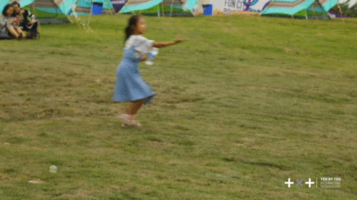 成都4.gif
