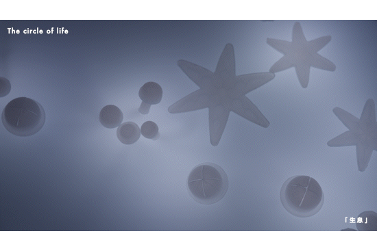气动8.gif