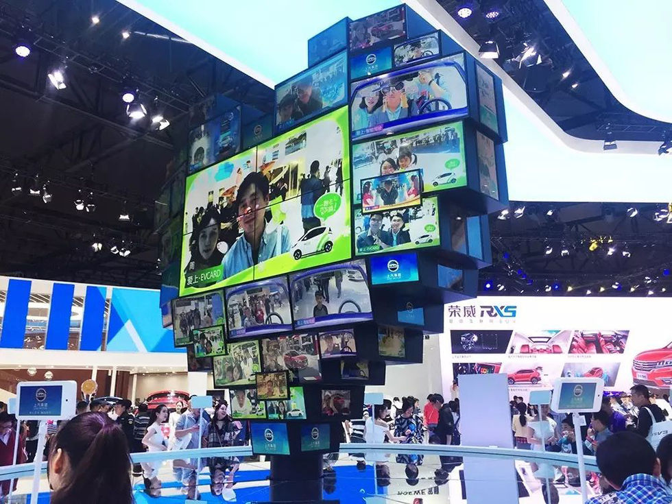 上汽4.jpg