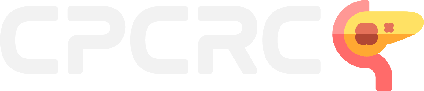 logo-cpcrc-white-color-001-original.png