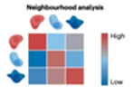 img-thumb-data-research-tool-010.png