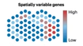 img-thumb-data-research-tool-013.png