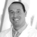 George Van Buren, II, MD, FACS