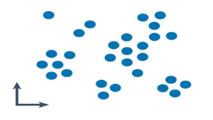 img-thumb-spatial-transcriptomics-005.png