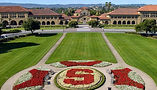 img-building-stanford-university-001-original.jpeg
