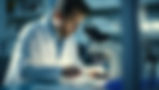 bkgd-research-workgroups-original-003.jpeg