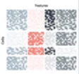 img-thumb-data-research-tool-011.png
