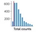 img-thumb-data-research-tool-001.png