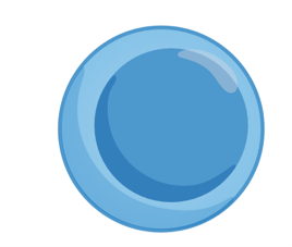 img-thumb-spatial-transcriptomics-020.png