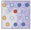 img-thumb-data-research-tool-020.png