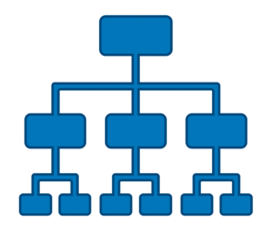 img-thumb-spatial-transcriptomics-018.png