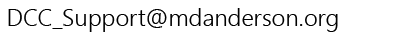 img-email-dcc-support.png