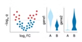 img-thumb-data-research-tool-003.png
