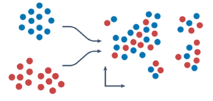 img-thumb-spatial-transcriptomics-006.png