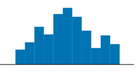 img-thumb-spatial-transcriptomics-011.png