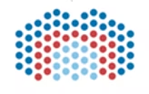 img-thumb-data-research-tool-012.png