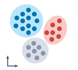 img-thumb-spatial-transcriptomics-022.png