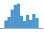 img-thumb-data-research-tool-018.png