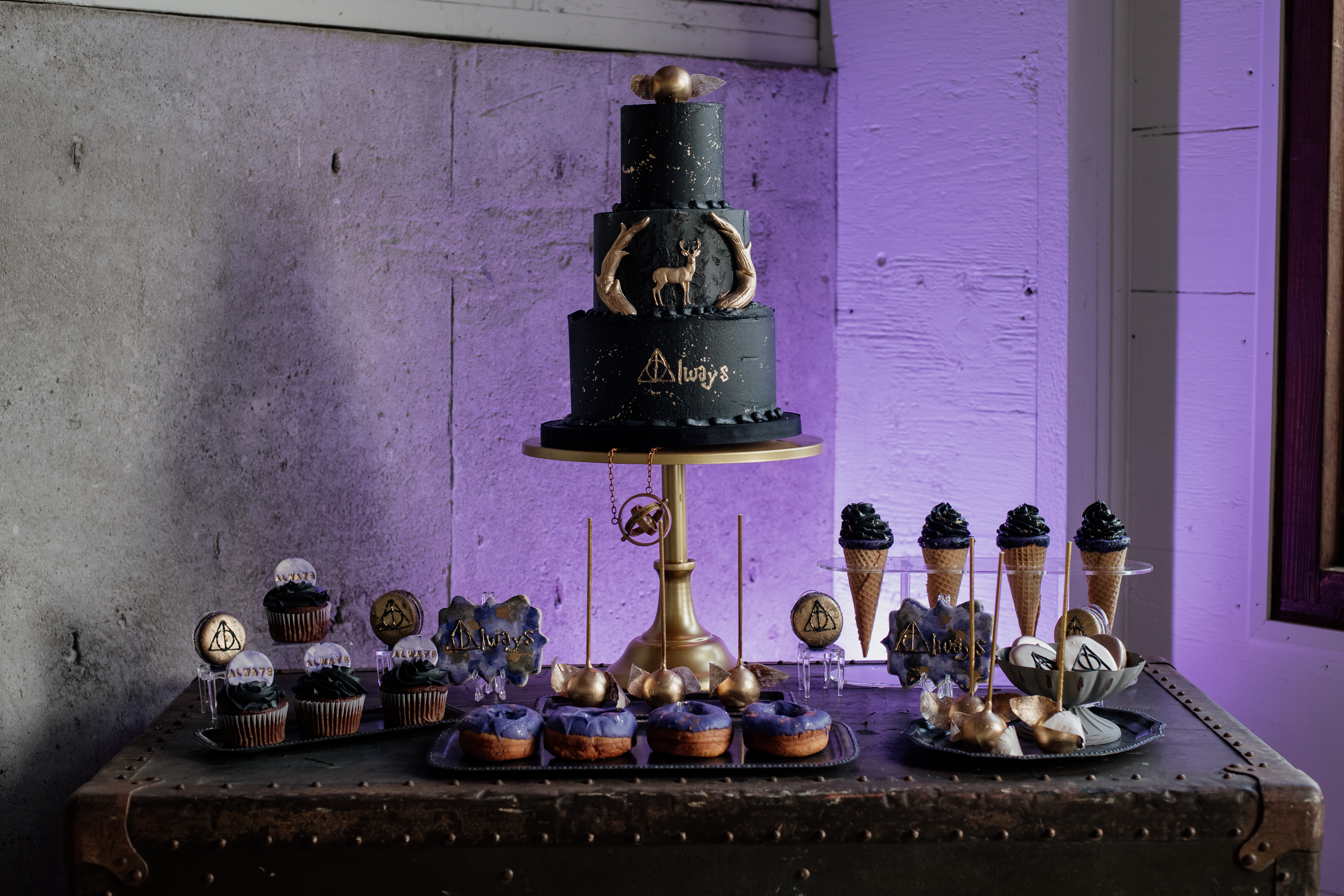 harrypottercreative005
