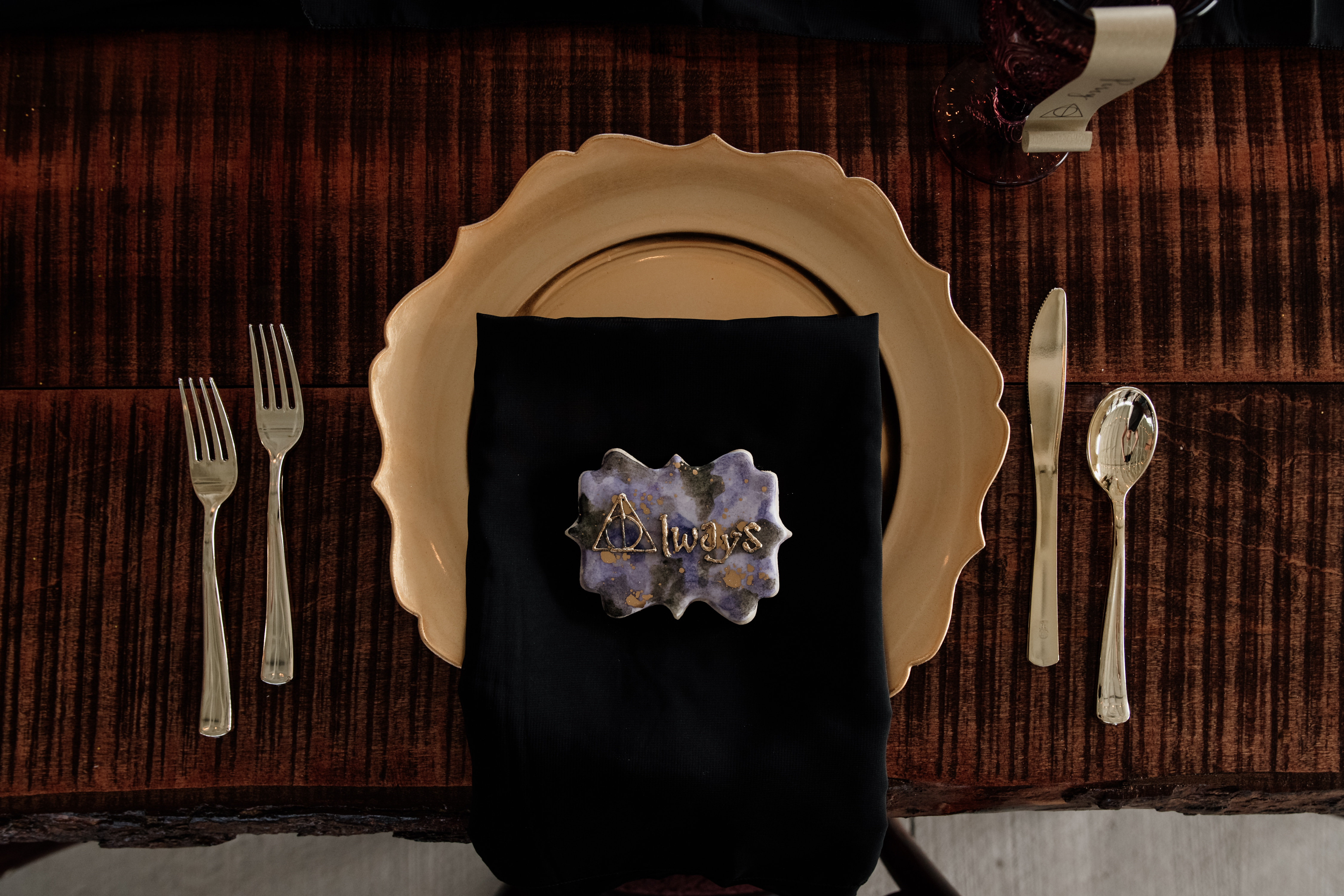 harrypottercreative029