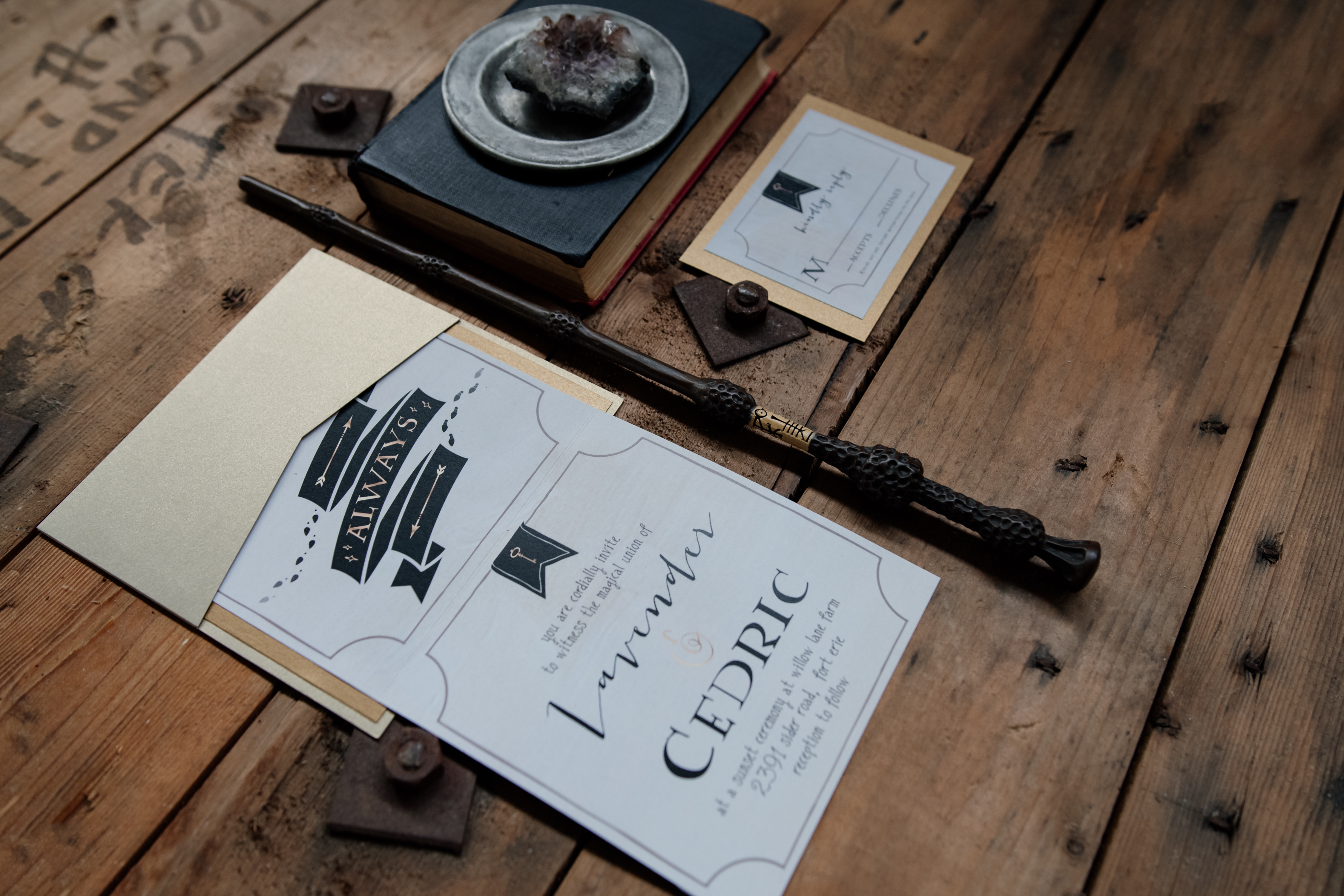 harrypottercreative004