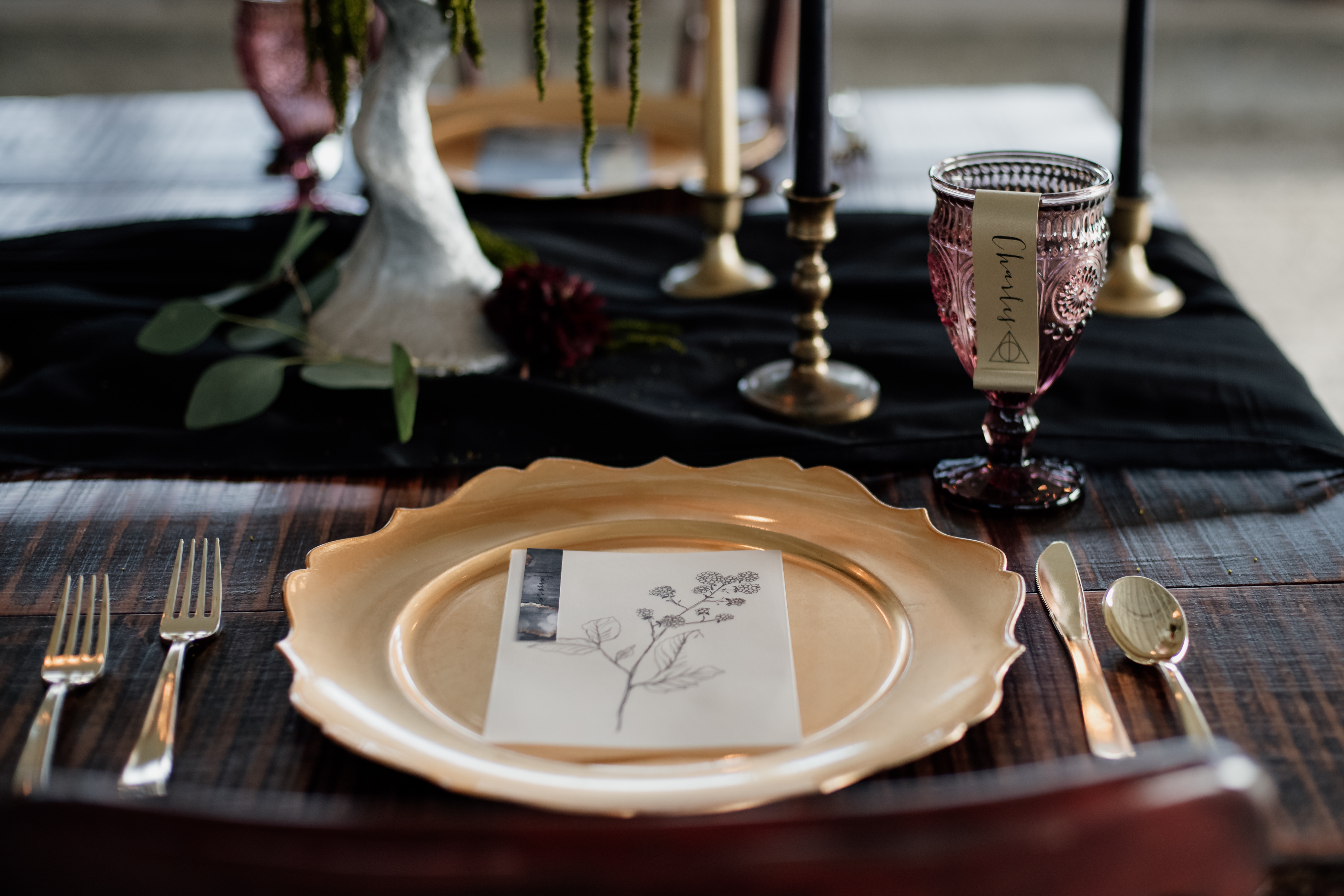 harrypottercreative031