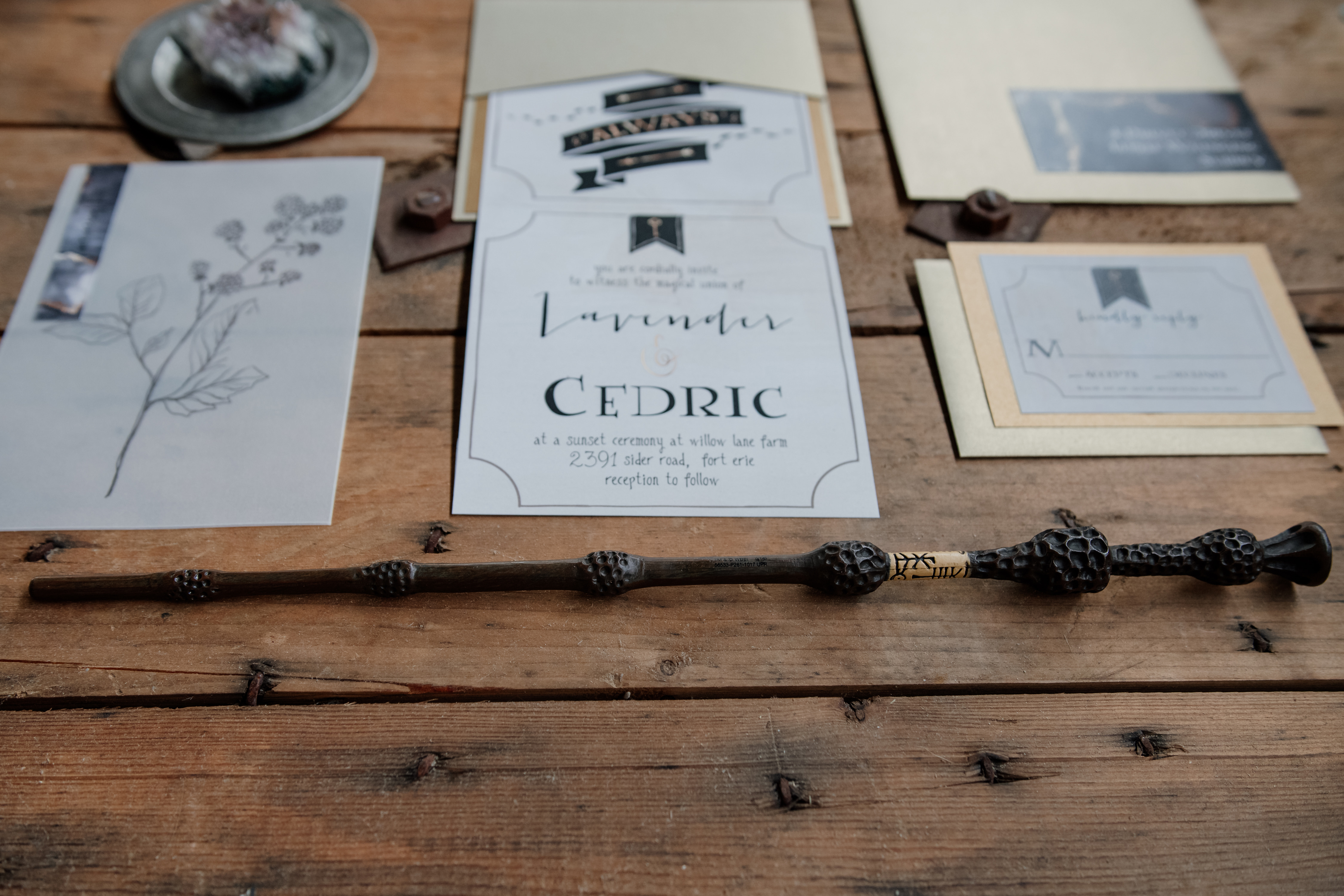 harrypottercreative002