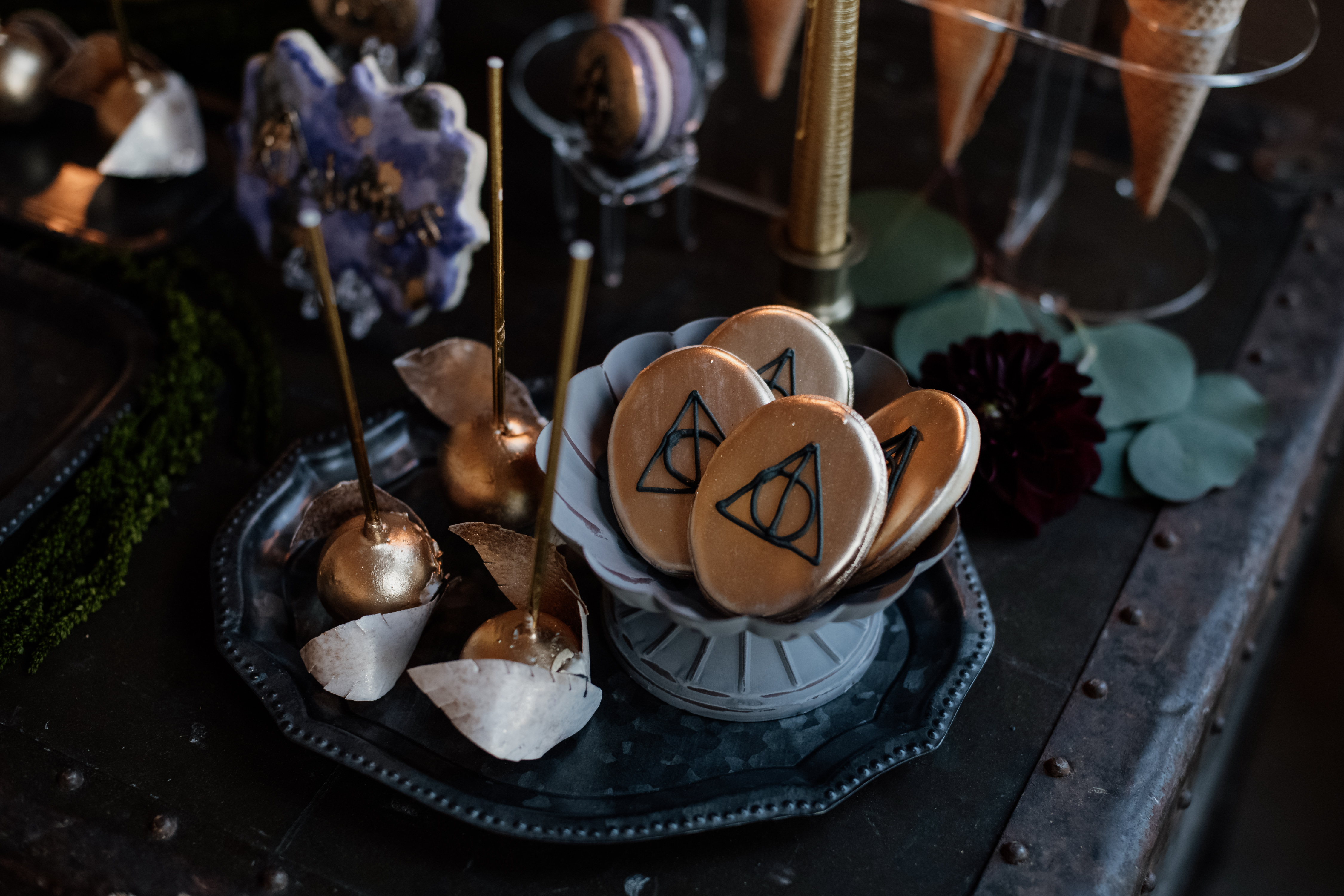 harrypottercreative018