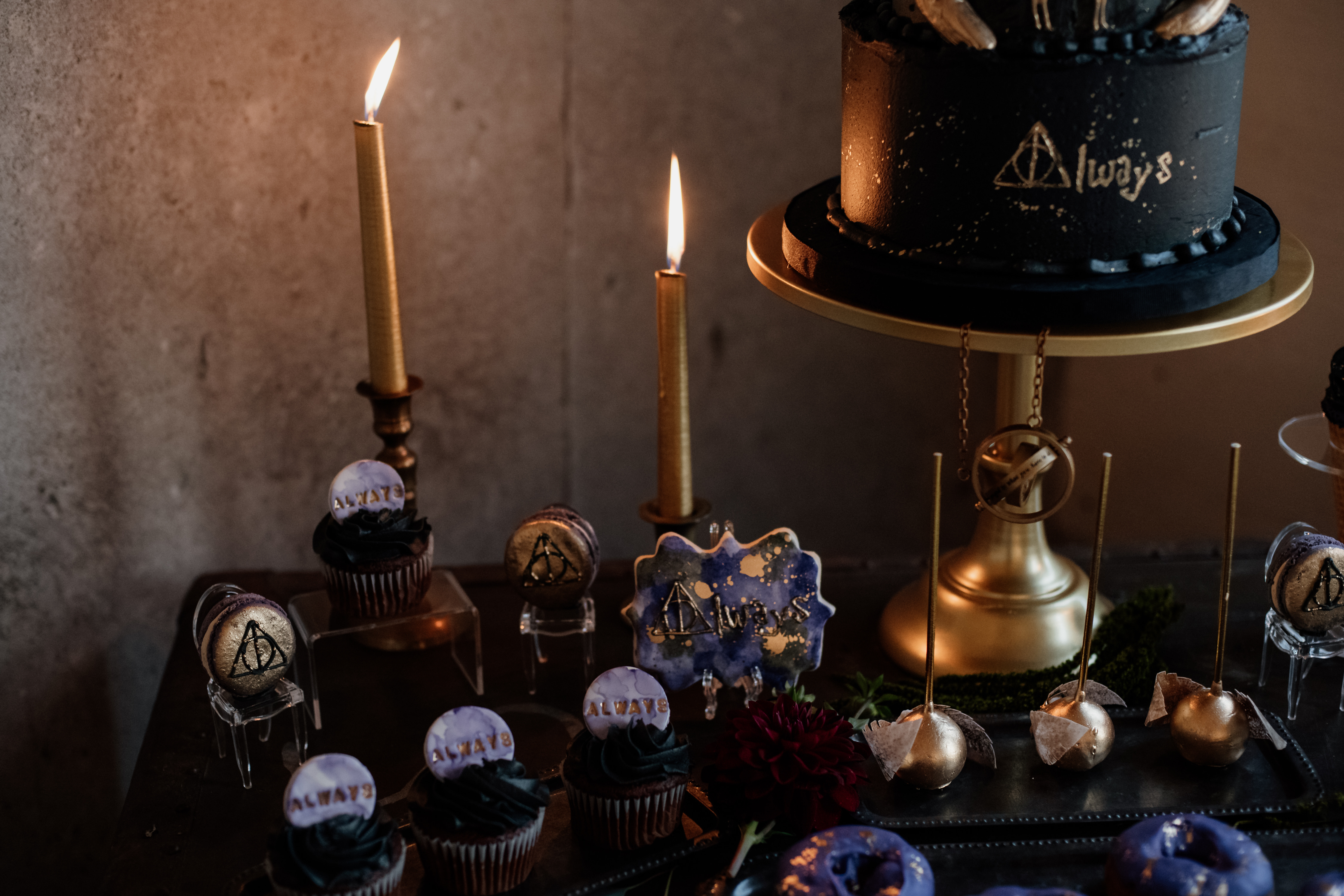 harrypottercreative014