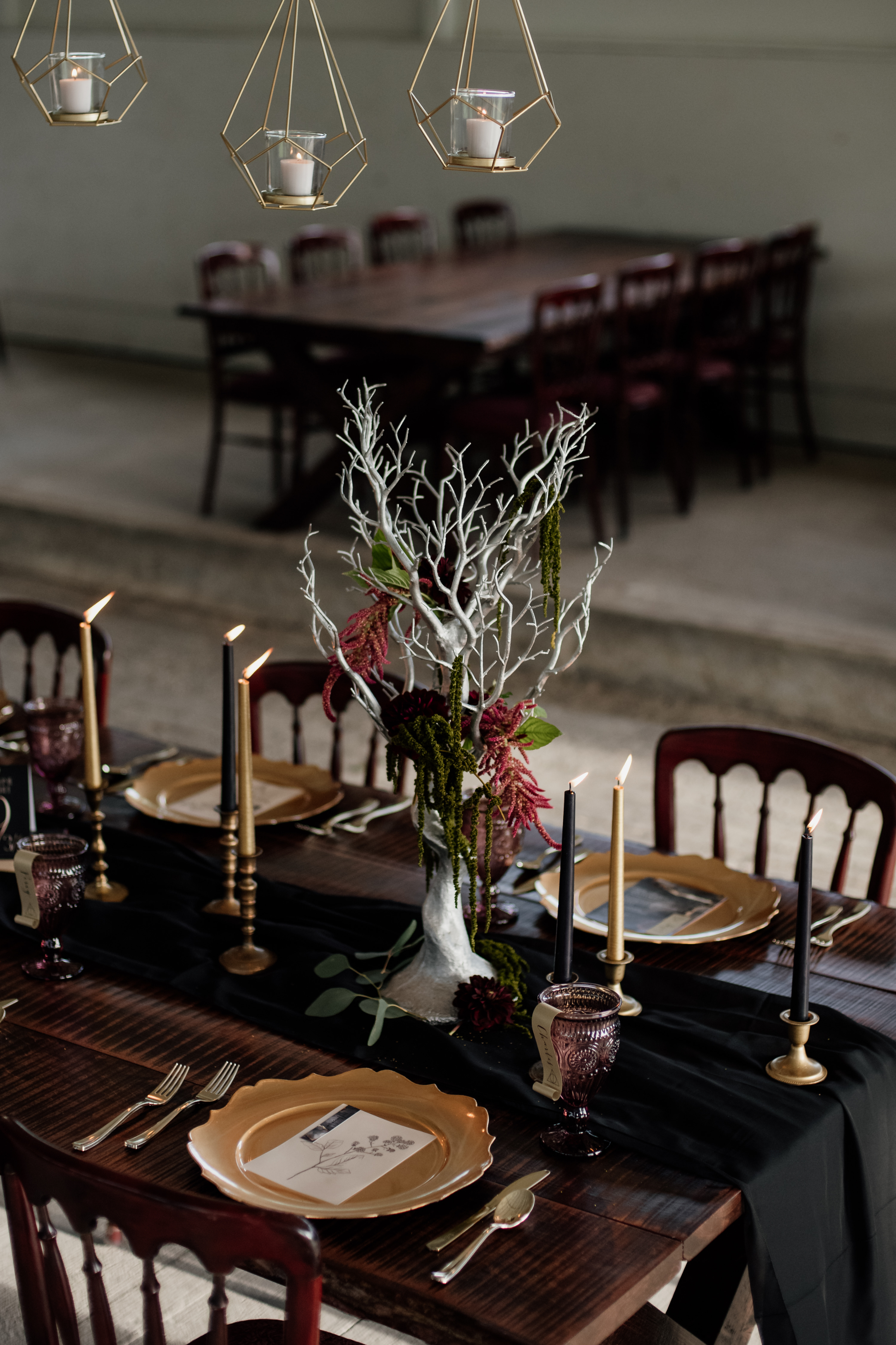 harrypottercreative024