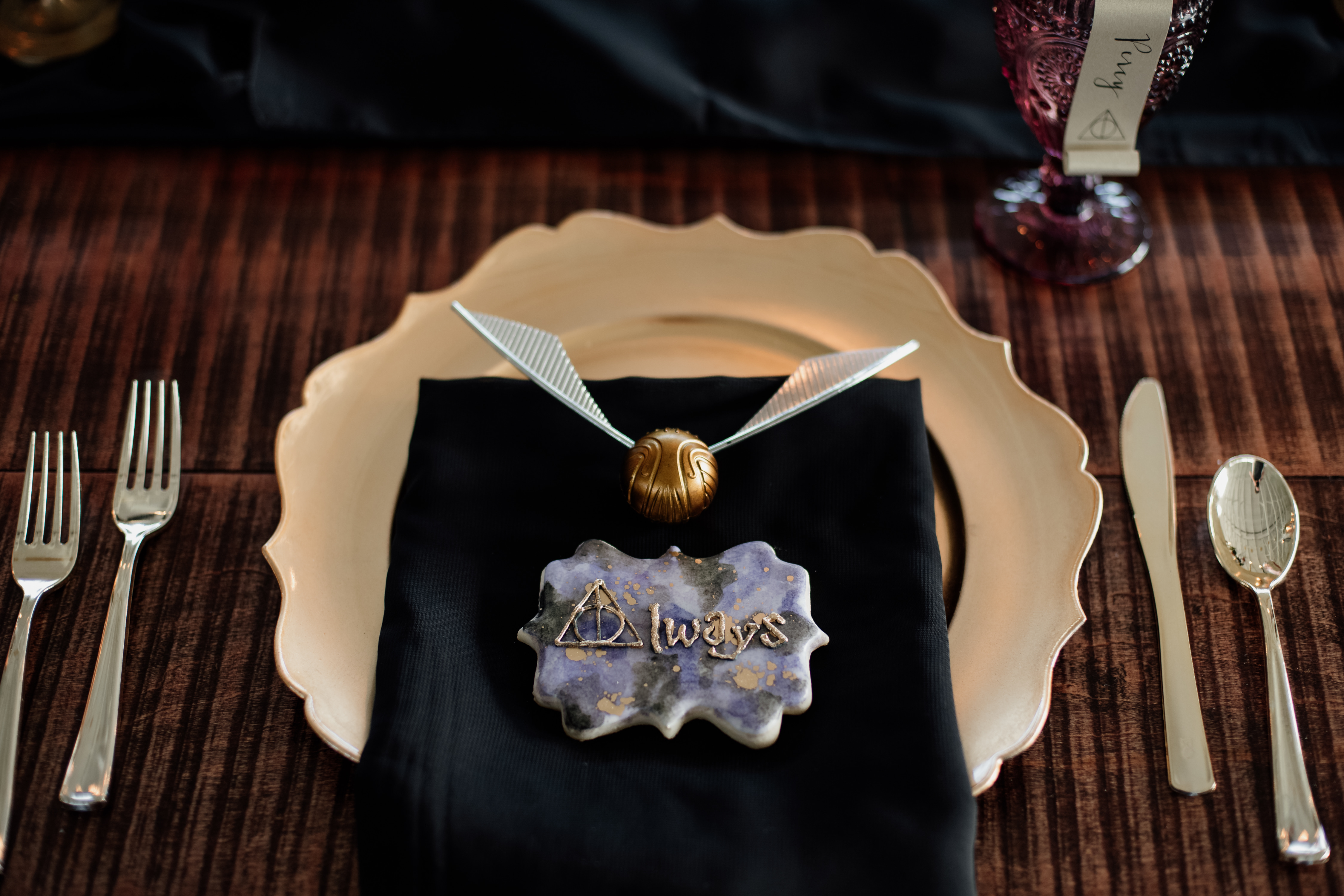 harrypottercreative033