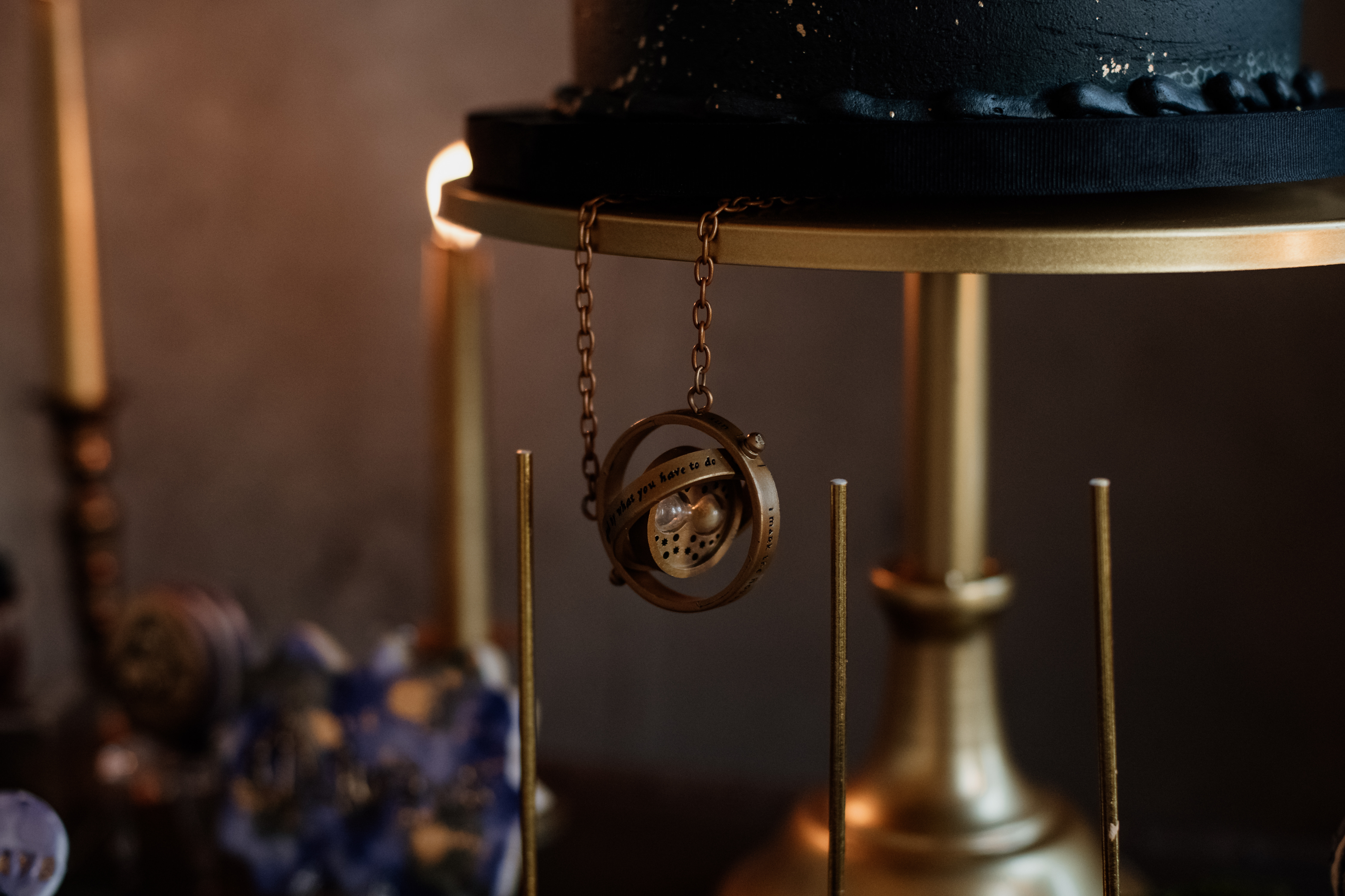 harrypottercreative011