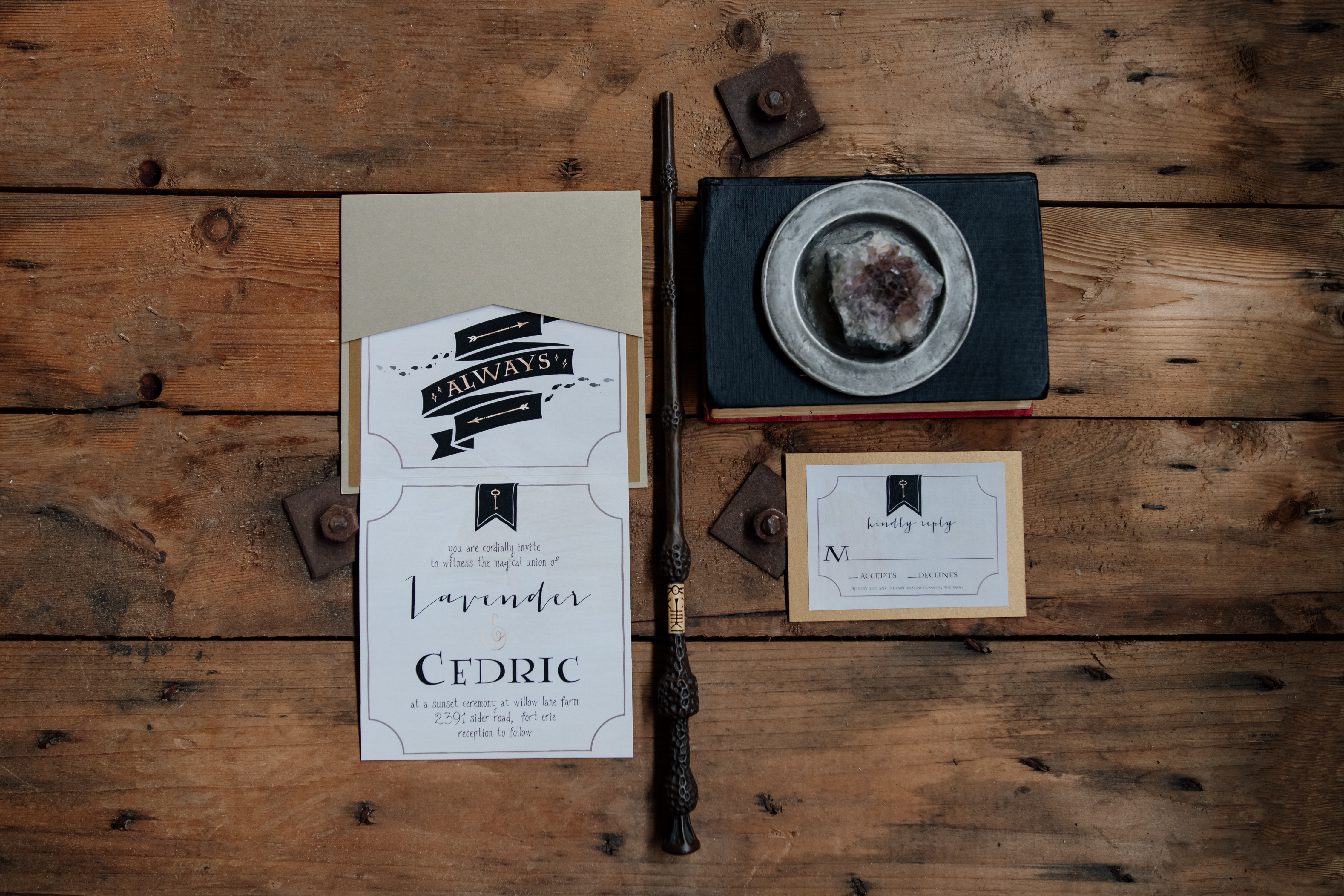 harrypottercreative003