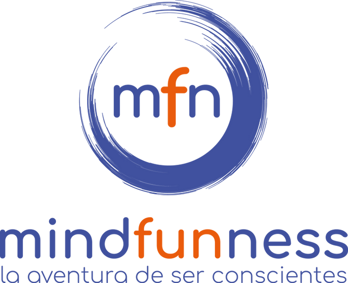 logo png.png