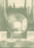 Edgewater.Garden.About.Image.2.png