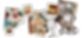EMG.Landscape.Website.Header.png
