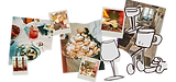 EMG.Landscape.Website.Header.png