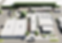 Edgewater.Market.1.31.25.png