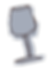 Edgewater.Site.Images-30.png