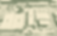 Edgewater.About.Section.Image.png