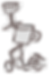 Edgewater.Site.Images-31.png