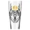 Thumbnail: WHEAT BEER GLASS SET #15, #16 Ritzenhoff Design Team 2023