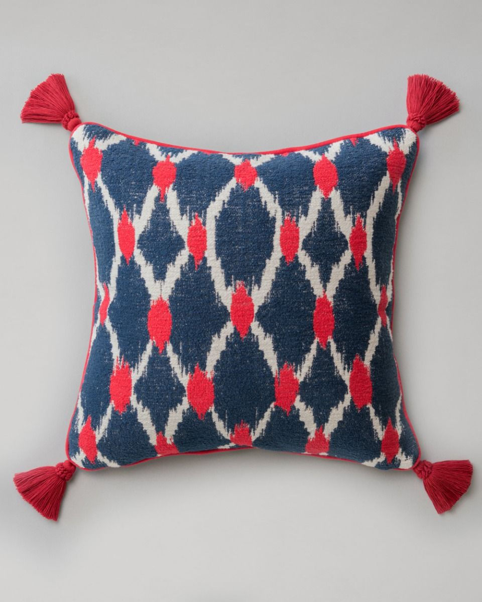 SEEBENSEE Cushion