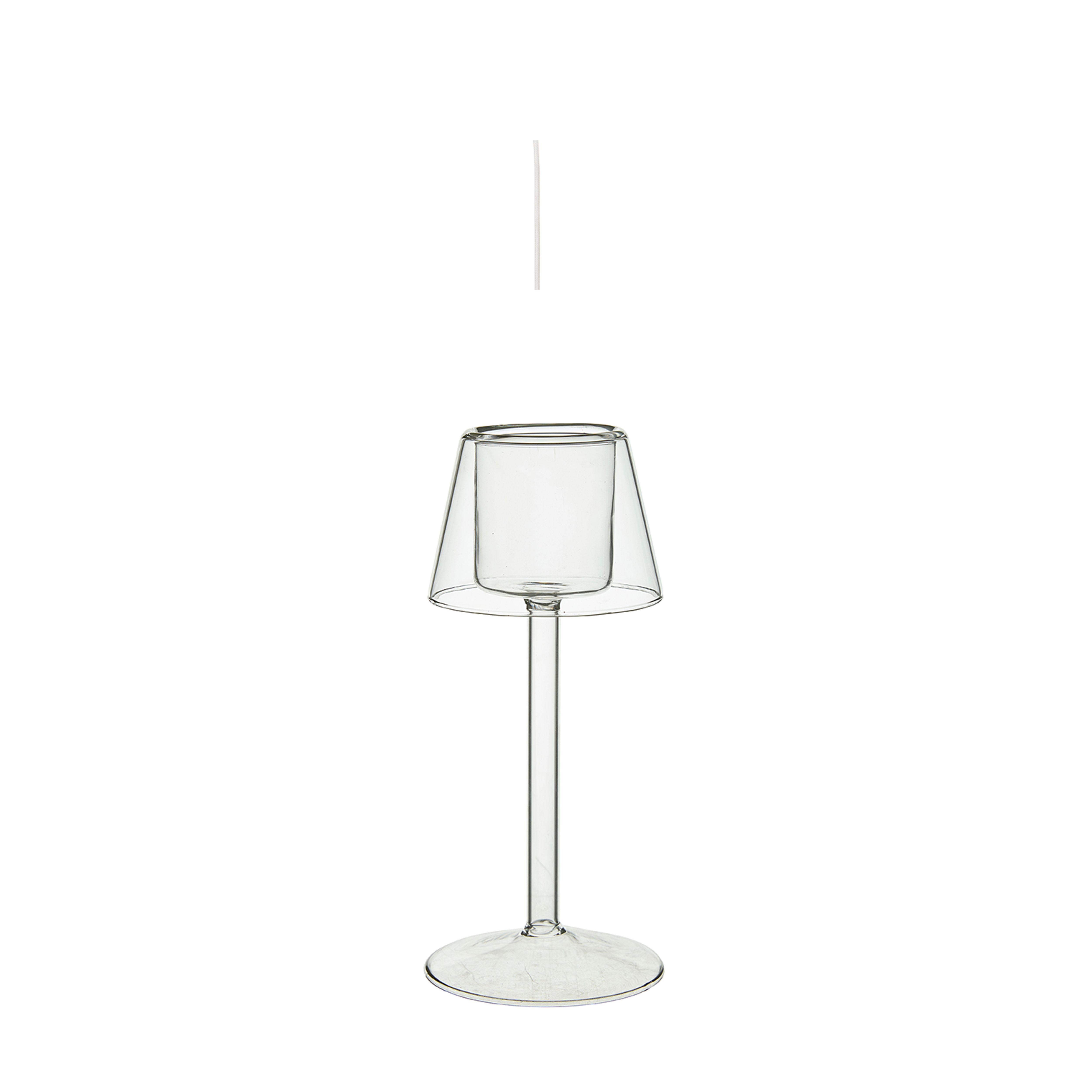 INA Lantern small