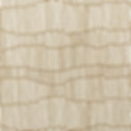 Canale Almond