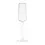 Thumbnail: Champagne.Les Saisies