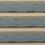 Las Salinas 8 Moroccan-style stripped fabric